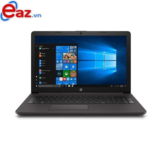 HP 250 G7 (15H40PA) | Intel&#174; Core™ i3 _ 1005G1 | 8GB | 256GB SSD PCIe | VGA INTEL | Win 10